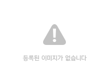 친절한 경비원을 칭찬합니다